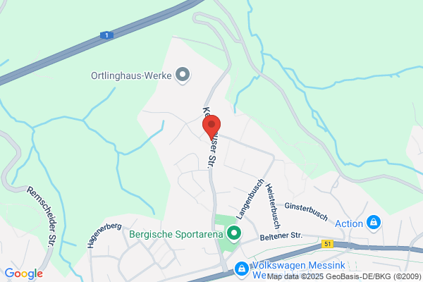 Hans J. Schölzel