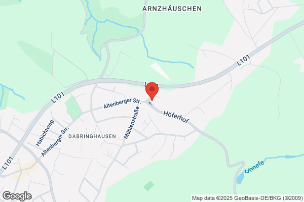 Elektromeisterbetrieb GmbH