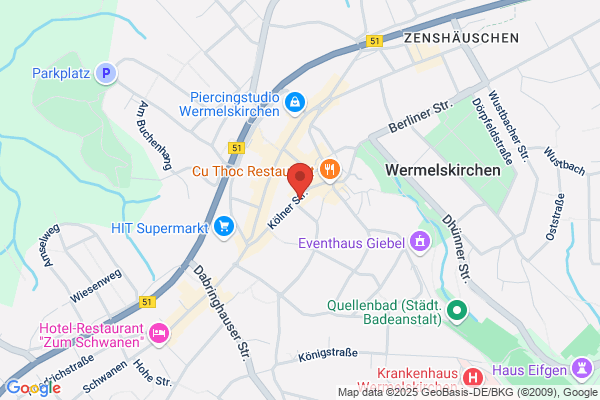 TTE-Ulrich Ebbinghaus