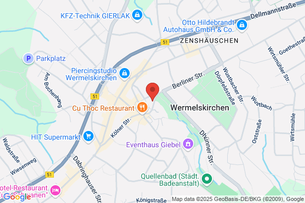 Balschuweit