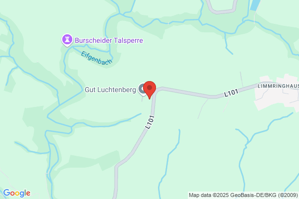 Rollrasen Deutschland