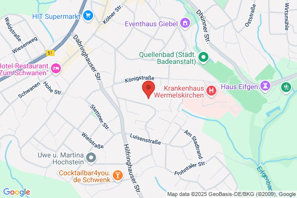 Städtische Realschule