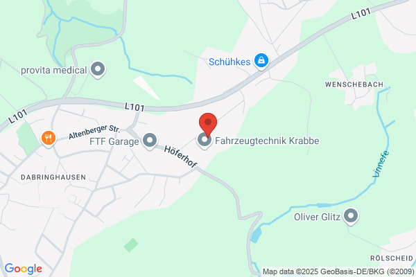 KNOPP KÜCHEN GmbH & Co. KG
