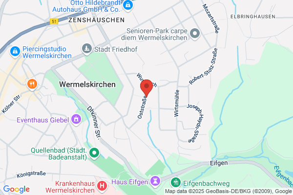 Antiquariat Der Büchernarr