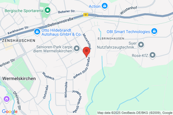 Awi's Geräteverleih