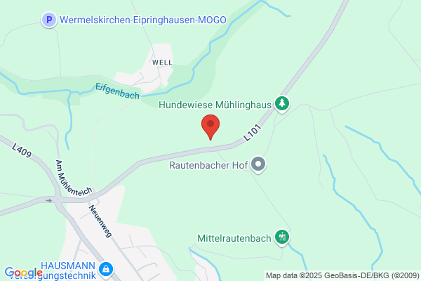 EHW Befestigungstechnik Handels GmbH
