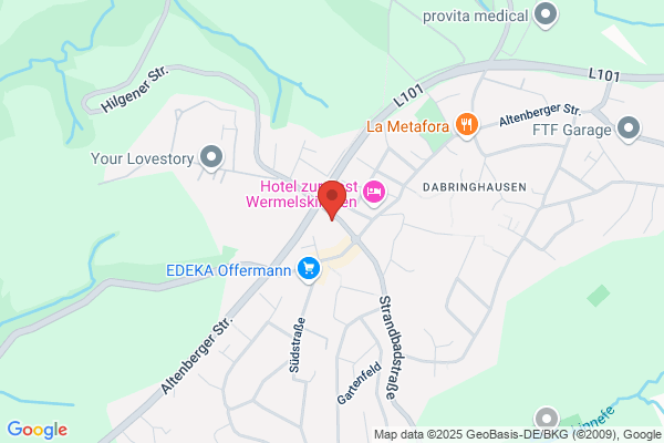 Febikon Labortechnik GmbH