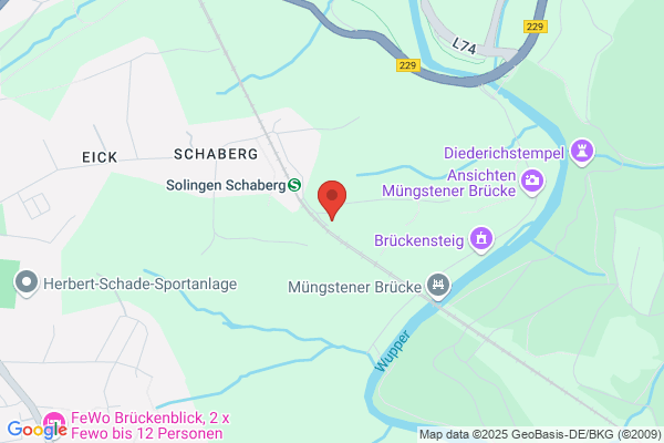 Rohde