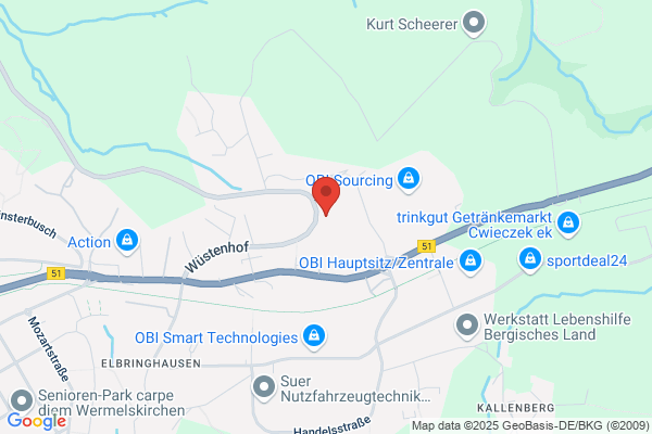 ZIPPA-HANDEL GmbH & Co. KG