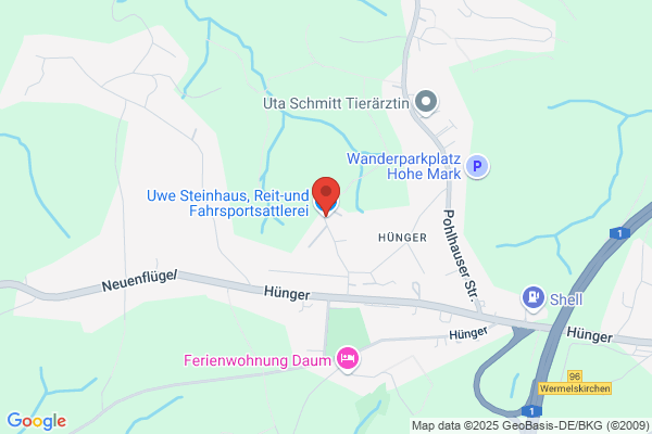 Heiner Sieper