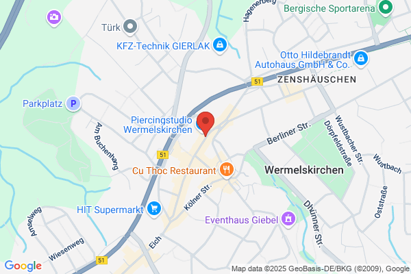 Brauerhaus