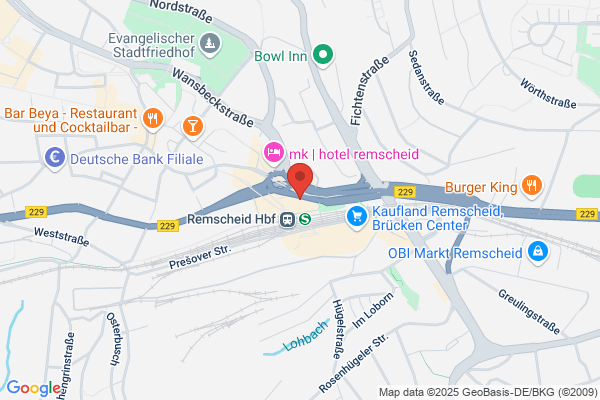CSC Crime Scene Cleaning UG (haftungsbeschränkt)
