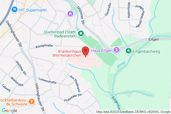 Kfm. Helmut Körschgen
