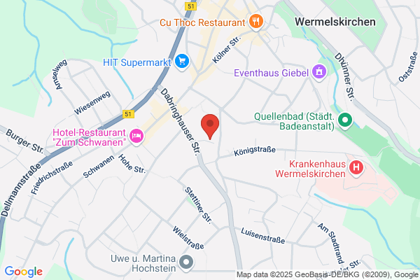 ABEX GOTTSCHALL & SOHN HAUSTECHNIK