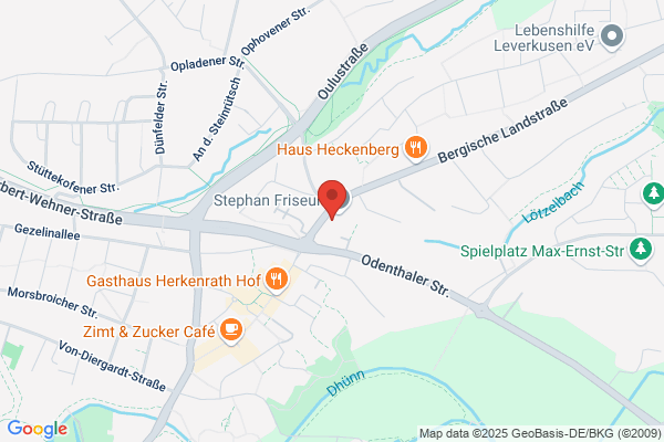 Hübeler Hausverwaltung