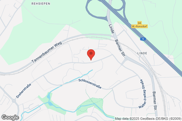 Malter GmbH, Willy