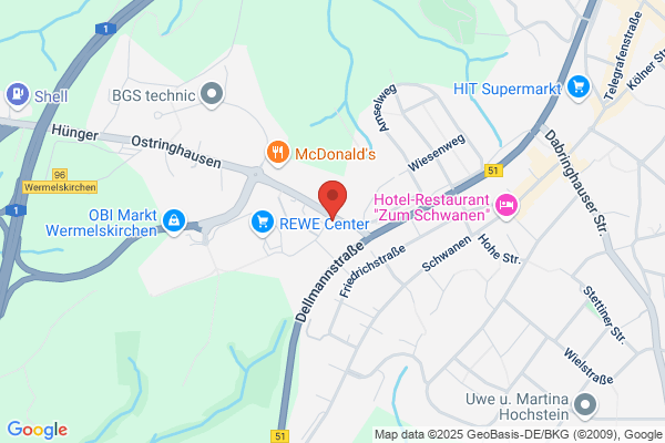 m2 Immobilienmanagement &