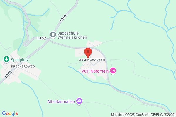 Claudia Vollbach | Psychotherapeutische Heilpraktikerin