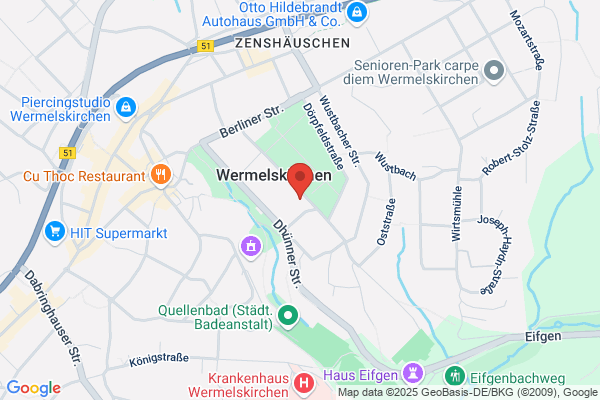 Handwerker GmbH