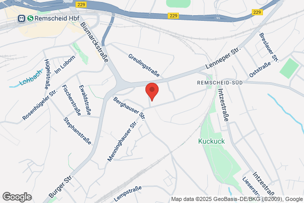 Boutique Hotel Liman