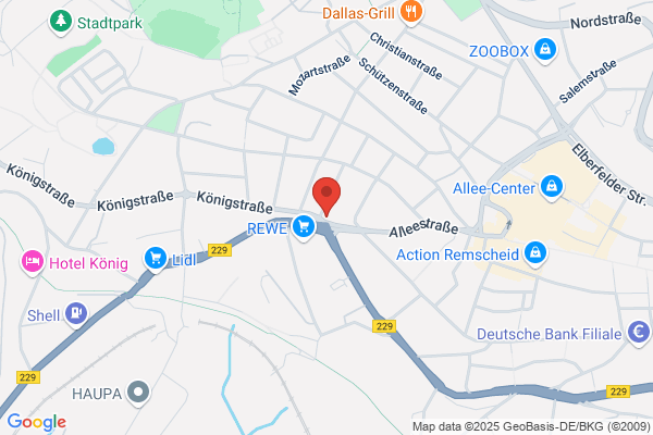 Dirk Mosler Immobilien