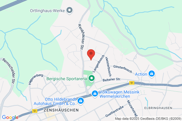 Pasit Industrieservice, Reinigung u. Wartung GmbH