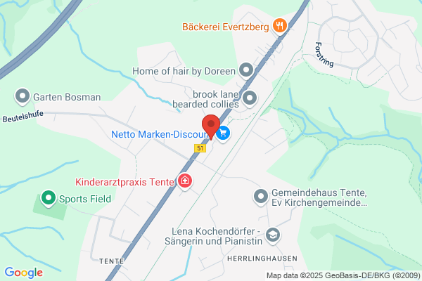 Ingenieurbüro Matzner