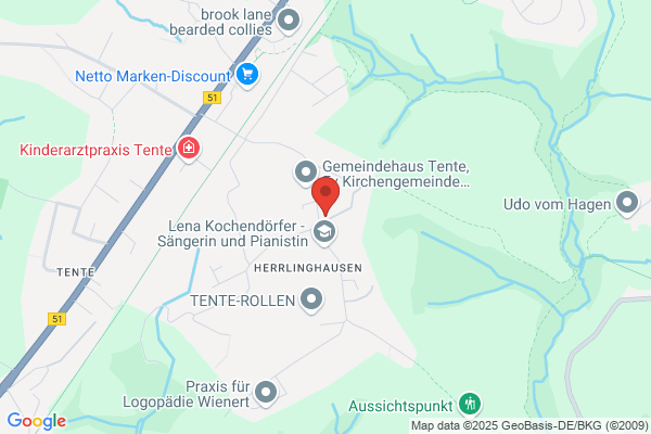 Lindhorst D. TGA Planungs GmbH