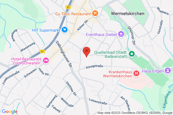 Kath. Grundschule St. Michael