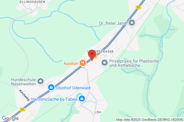 Bauty Paradies