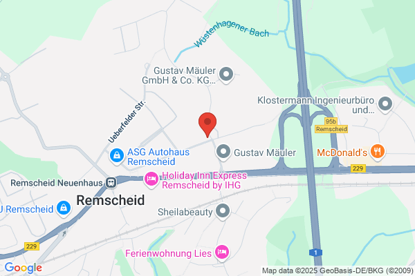 M-D-S Maler-Direkt-Service GmbH