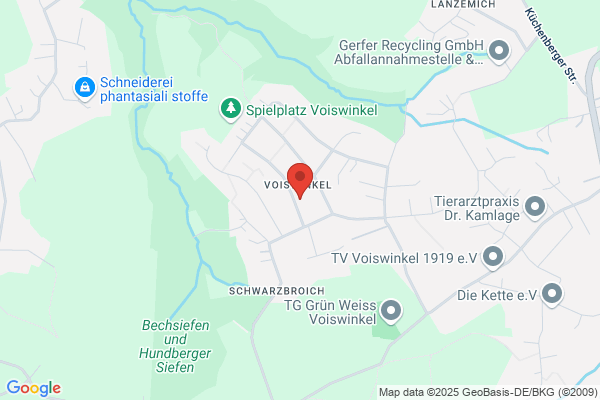 IMS Intunix Maler-Service GmbH