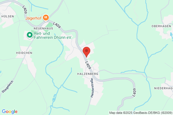 Köhler