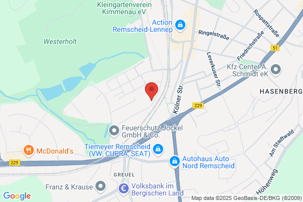 China Marketing Consulting GmbH & Co. KG