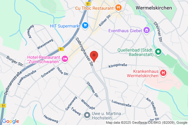 mediprotect Ltd. & Co. Kommanditgesellschaft