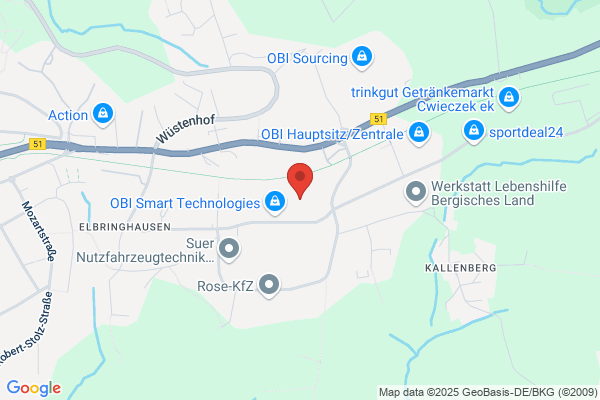 Drehtechnik Morawietz