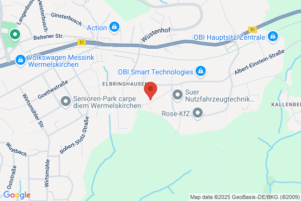 STAWAC Metallbearbeitung GmbH