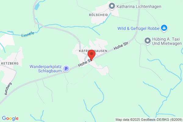Skan Wo Da-Käfringhausen