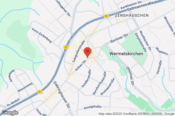 Jannasch