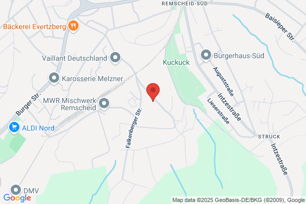 Home Instead (Remscheid)