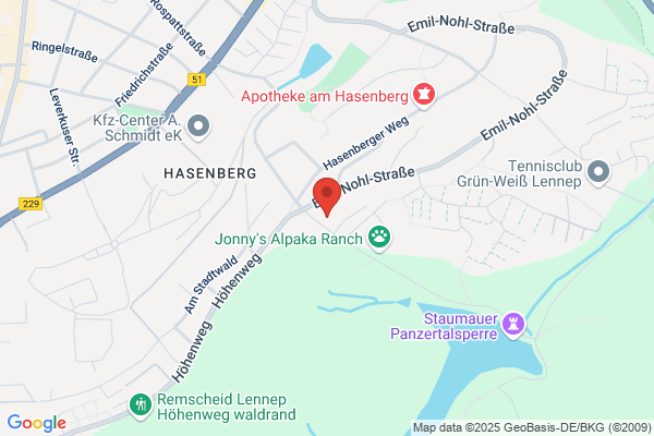 Pflegehelden Remscheid | 24 Stunden Pflege und Betreuung