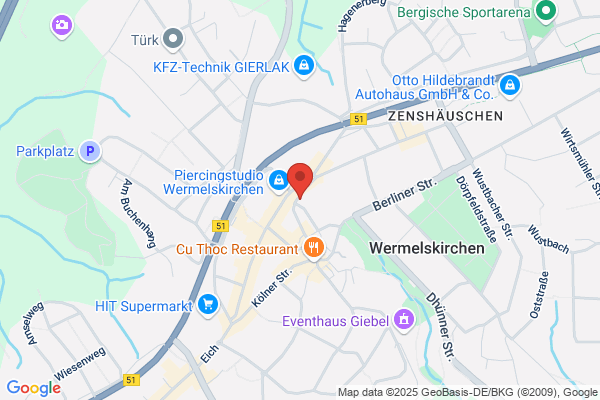 Zap Pflegedienst GmbH - Pflegezuhause
