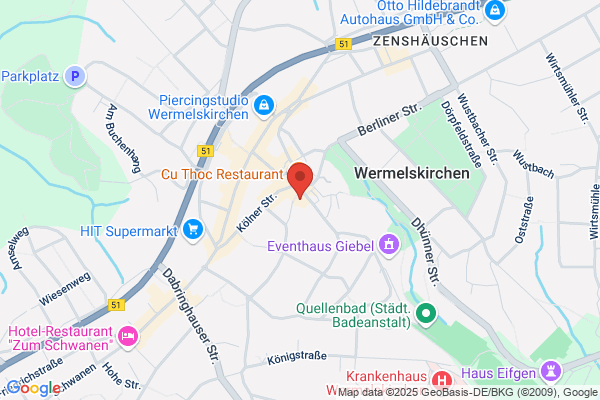 Brögelmann Rückenzentrum