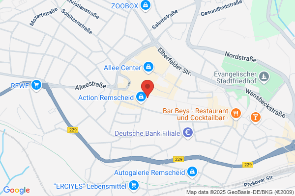 Kassen/Leiritz