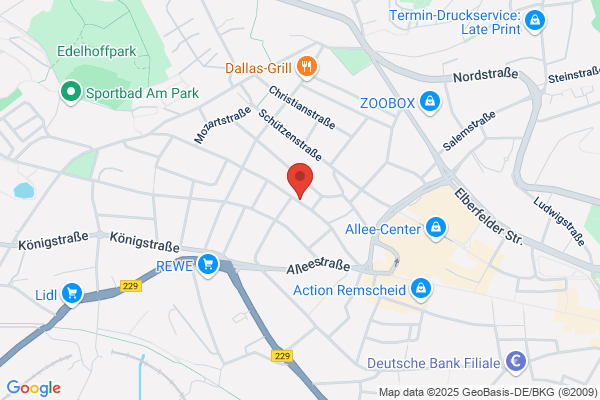 Carsten Kuhn, Kanzlei Runkel, Schneider, Weber