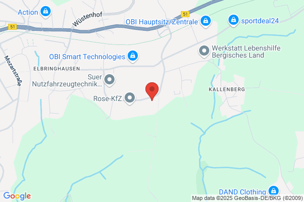 Hoga GmbH