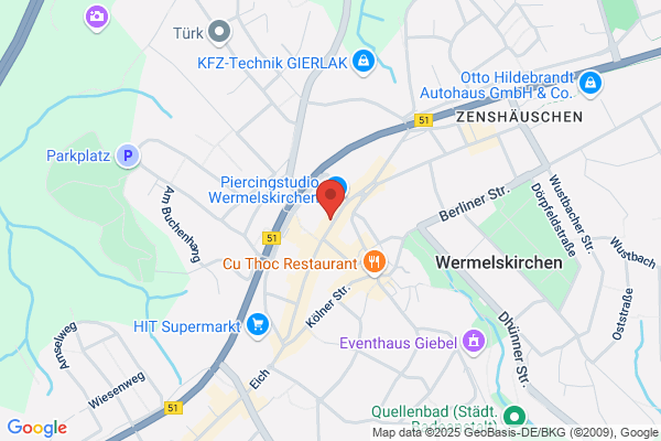 Schuhhaus Rheinland Wirminghaus KG