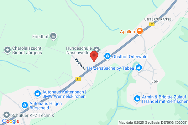 Senioren-Service U. Arlt