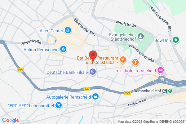 Wiedenhof Ev. Altenbetreuung GmbH