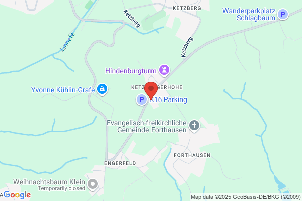 Nitzling GmbH